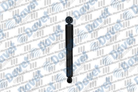 MAYSAN PN7312504 Arka Amortisor Gazli Zafira B 05>12